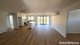Photo - 19 Sharon Crescent, Kingaroy QLD 4610 - Image 1