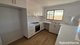 Photo - 19 Sharon Crescent, Kingaroy QLD 4610 - Image 2
