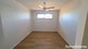 Photo - 19 Sharon Crescent, Kingaroy QLD 4610 - Image 7