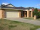 Photo - 19 Shawnee Street, Pimpama QLD 4209 - Image 1