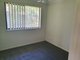 Photo - 19 Shawnee Street, Pimpama QLD 4209 - Image 5