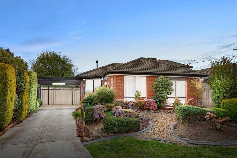 19 Shearwater Court, Hoppers Crossing VIC 3029