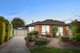 Photo - 19 Shearwater Court, Hoppers Crossing VIC 3029 - Image 1