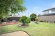 Photo - 19 Shearwater Court, Hoppers Crossing VIC 3029 - Image 11