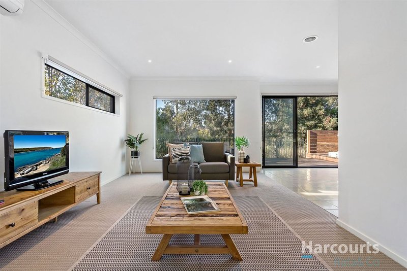 19 Shearwater Place, Mernda VIC 3754 Real Estate Industry Partners