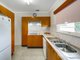 Photo - 19 Sheena St , Geebung QLD 4034 - Image 5