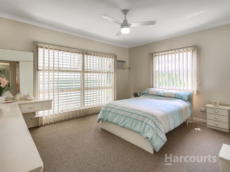 Photo - 19 Sheena St , Geebung QLD 4034 - Image 7