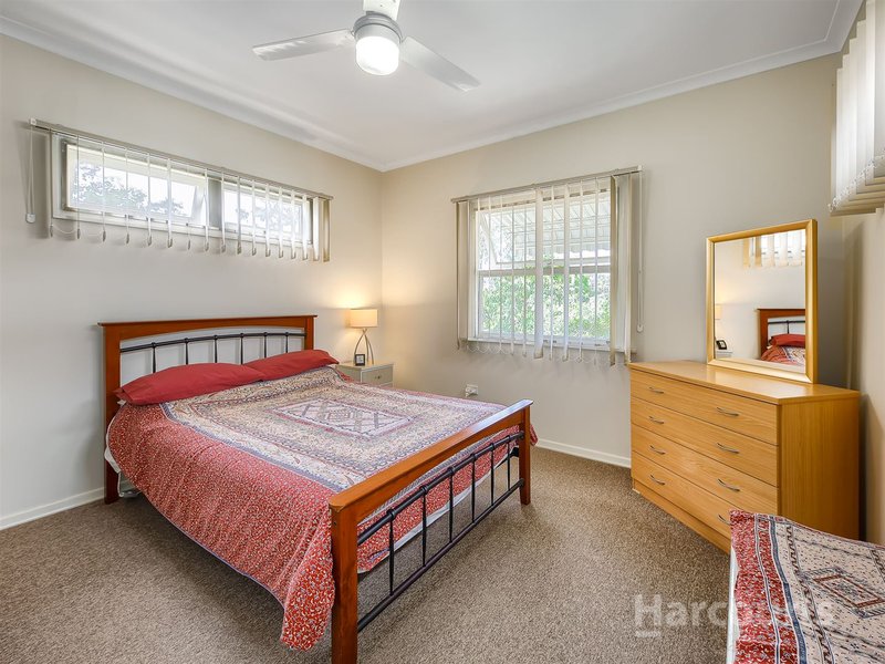 Photo - 19 Sheena St , Geebung QLD 4034 - Image 8