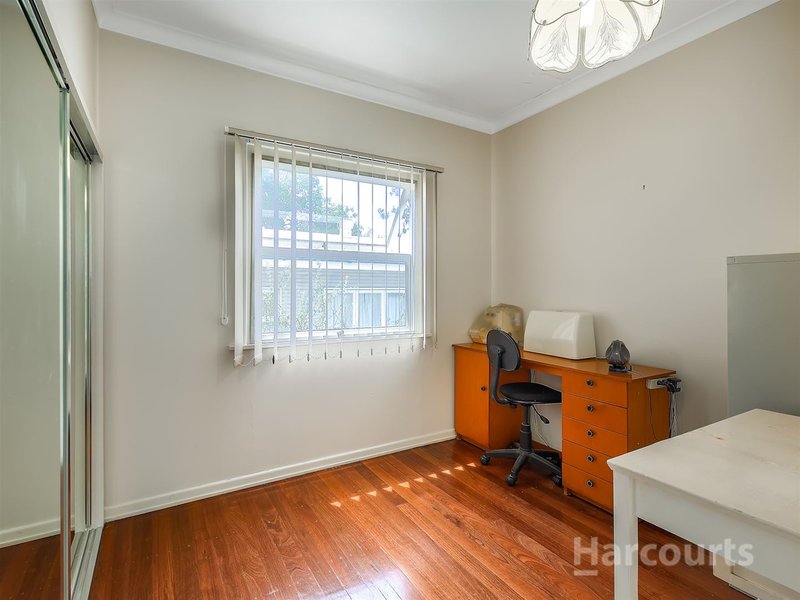 Photo - 19 Sheena St , Geebung QLD 4034 - Image 10