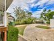 Photo - 19 Sheena St , Geebung QLD 4034 - Image 14