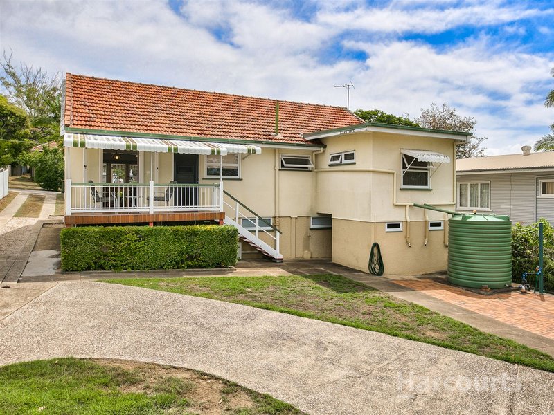 Photo - 19 Sheena St , Geebung QLD 4034 - Image 15