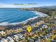 Photo - 19 Shell Cove Road, Barrack Point NSW 2528 - Image 1