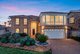 Photo - 19 Shell Cove Road, Barrack Point NSW 2528 - Image 2
