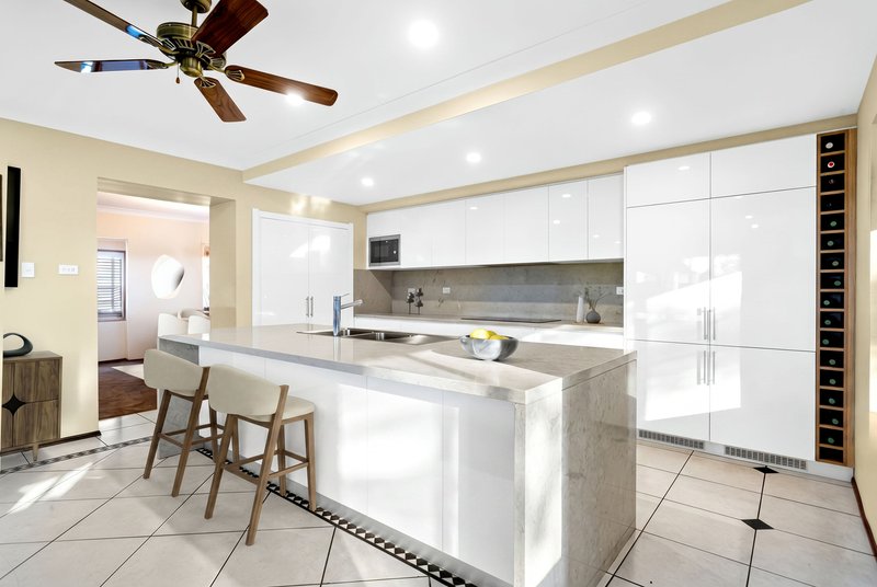 Photo - 19 Shell Cove Road, Barrack Point NSW 2528 - Image 3