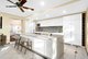 Photo - 19 Shell Cove Road, Barrack Point NSW 2528 - Image 3