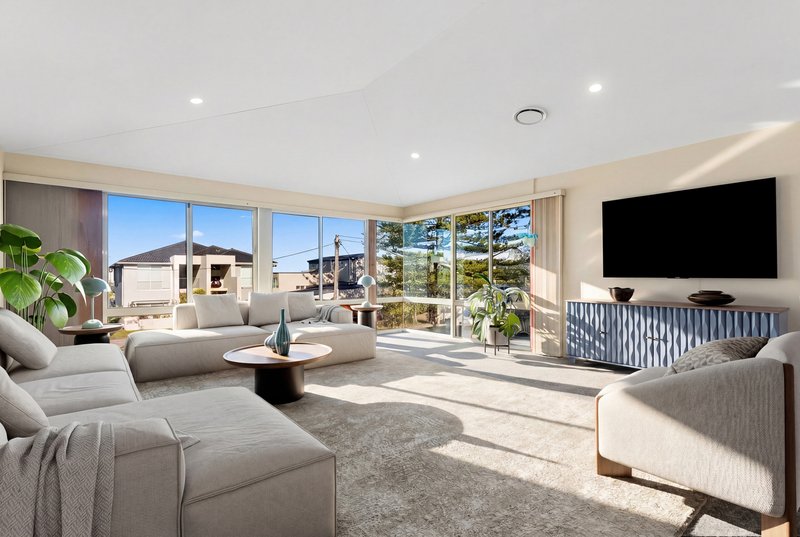 Photo - 19 Shell Cove Road, Barrack Point NSW 2528 - Image 4