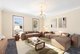 Photo - 19 Shell Cove Road, Barrack Point NSW 2528 - Image 5