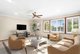 Photo - 19 Shell Cove Road, Barrack Point NSW 2528 - Image 6