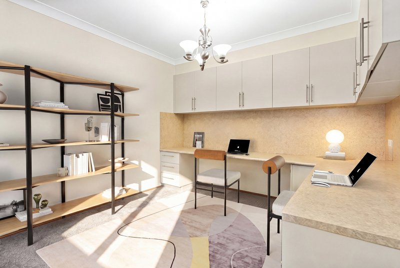 Photo - 19 Shell Cove Road, Barrack Point NSW 2528 - Image 7