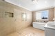Photo - 19 Shell Cove Road, Barrack Point NSW 2528 - Image 9
