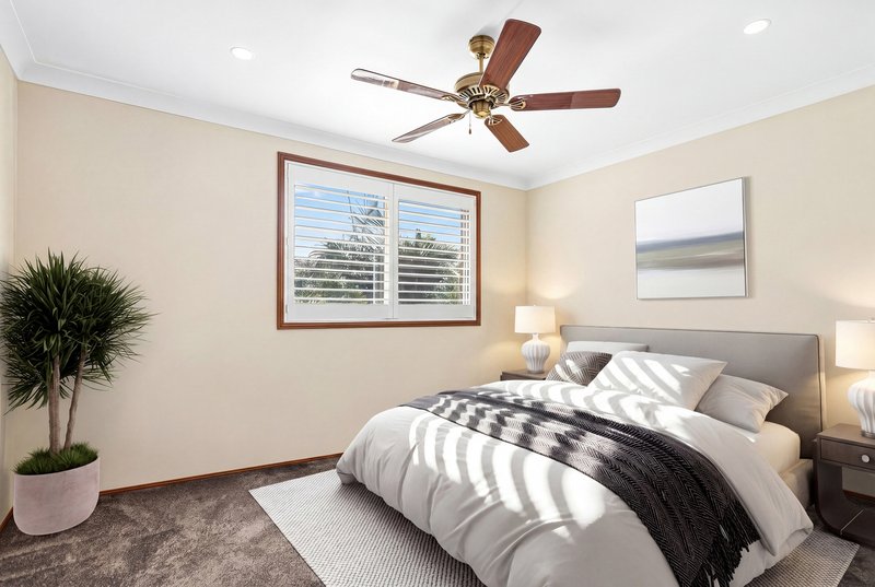 Photo - 19 Shell Cove Road, Barrack Point NSW 2528 - Image 10