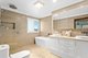 Photo - 19 Shell Cove Road, Barrack Point NSW 2528 - Image 10