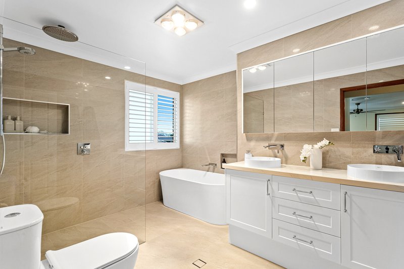 Photo - 19 Shell Cove Road, Barrack Point NSW 2528 - Image 11