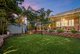 Photo - 19 Shell Cove Road, Barrack Point NSW 2528 - Image 12