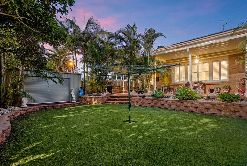 Photo - 19 Shell Cove Road, Barrack Point NSW 2528 - Image 13