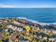 Photo - 19 Shell Cove Road, Barrack Point NSW 2528 - Image 13