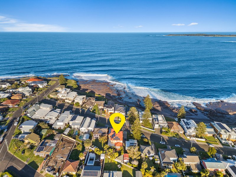 Photo - 19 Shell Cove Road, Barrack Point NSW 2528 - Image 14