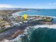 Photo - 19 Shell Cove Road, Barrack Point NSW 2528 - Image 15