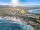 Photo - 19 Shell Cove Road, Barrack Point NSW 2528 - Image 16