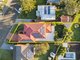 Photo - 19 Shell Cove Road, Barrack Point NSW 2528 - Image 17