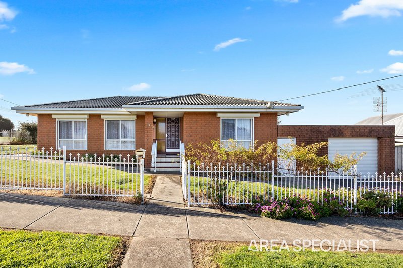 Photo - 19 Shellcot Road, Korumburra VIC 3950 - Image 1