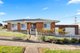 Photo - 19 Shellcot Road, Korumburra VIC 3950 - Image 1