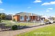 Photo - 19 Shellcot Road, Korumburra VIC 3950 - Image 2