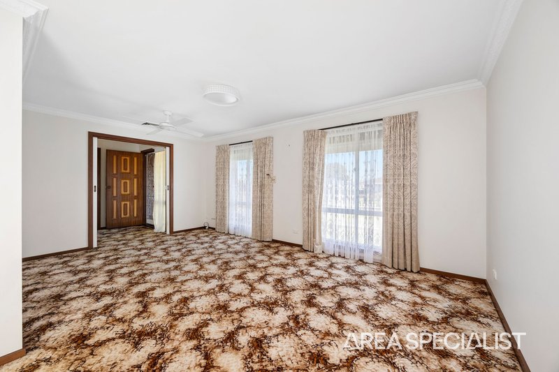 Photo - 19 Shellcot Road, Korumburra VIC 3950 - Image 3