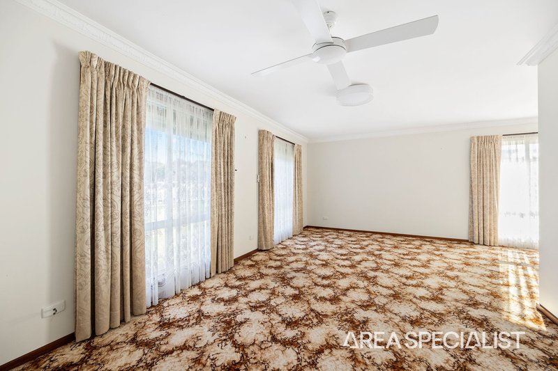 Photo - 19 Shellcot Road, Korumburra VIC 3950 - Image 4
