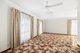 Photo - 19 Shellcot Road, Korumburra VIC 3950 - Image 4