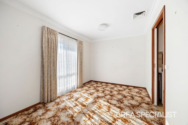 Photo - 19 Shellcot Road, Korumburra VIC 3950 - Image 5