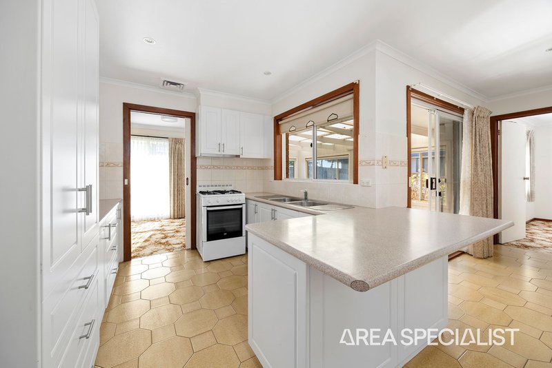 Photo - 19 Shellcot Road, Korumburra VIC 3950 - Image 6
