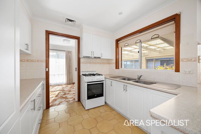 Photo - 19 Shellcot Road, Korumburra VIC 3950 - Image 7