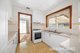 Photo - 19 Shellcot Road, Korumburra VIC 3950 - Image 7