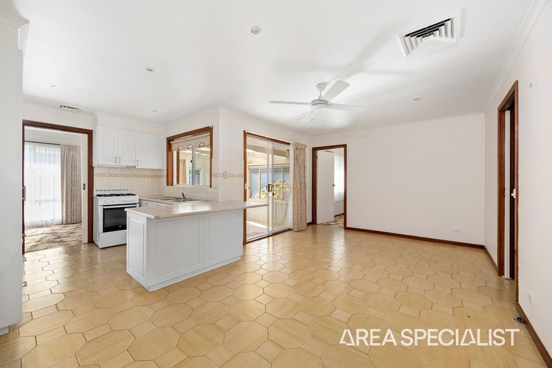 Photo - 19 Shellcot Road, Korumburra VIC 3950 - Image 8