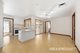 Photo - 19 Shellcot Road, Korumburra VIC 3950 - Image 8