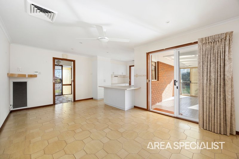 Photo - 19 Shellcot Road, Korumburra VIC 3950 - Image 9