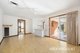 Photo - 19 Shellcot Road, Korumburra VIC 3950 - Image 9
