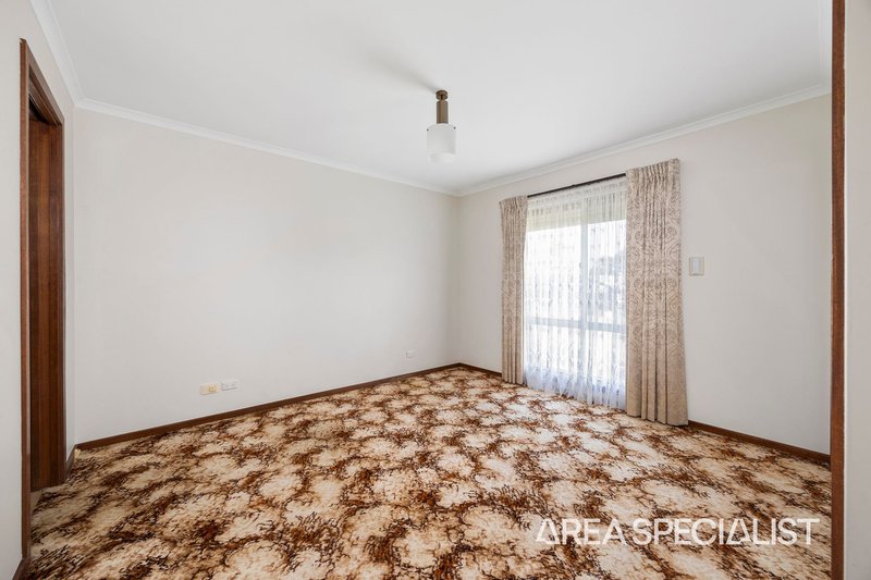 Photo - 19 Shellcot Road, Korumburra VIC 3950 - Image 10