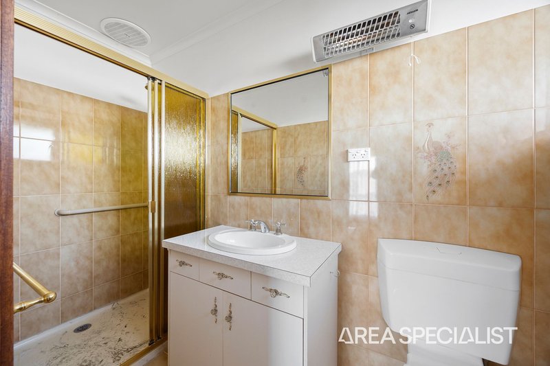 Photo - 19 Shellcot Road, Korumburra VIC 3950 - Image 11